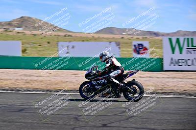 media/Apr-12-2024-2WTD (Fri) [[cde236eda6]]/B Group/Session 2 (start finish)/